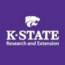 KStateRE's profile picture. Practical, research-based information helping you make important decisions and improve your quality of life.

Social media user policy: https://t.co/HrosKpace7