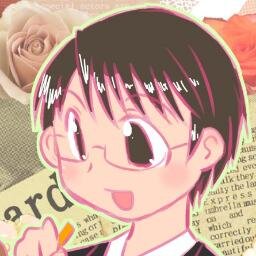 キャシャリンさんのプロフィール画像