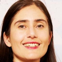 Cabinet de Veille, tendances et prospective de l'alimentation. Céline Laisney @alimavenir.bsky.social