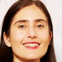 AlimAvenir (@alimavenir) 's Twitter Profile Photo AlimAvenir (@alimavenir) 's Twitter Profile Photo