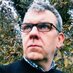 Mike Baldwin (@mikey3982) Twitter profile photo Mike Baldwin (@mikey3982) Twitter profile photo
