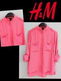 Branded JKT Selling Original Branded Fashion (Money Back Guarantee)