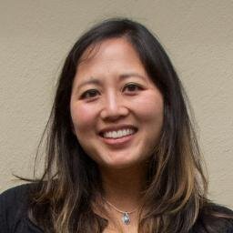 tomatette's profile picture. Software QA most of the day, aspiring writer / yummy thing maker / some kind of artist for what's left