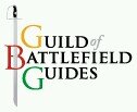 The International Guild of Battlefield Guides ~ our aim is to analyse, develop and raise the understanding and practice and profession of battlefield guiding.