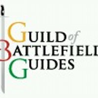 IGBG (@guildofbg) 's Twitter Profile