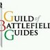 IGBG (@guildofbg) Twitter profile photo IGBG (@guildofbg) Twitter profile photo