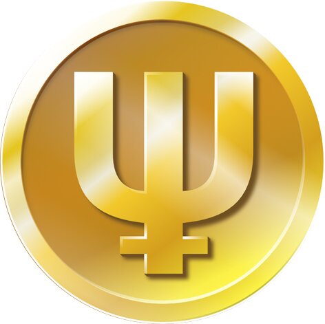 Primecoin VPS strives to provide the most reliable and easy to use VPS for Primecoin miners.