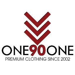 191Unlimited's profile picture. 191 Unlimited is a Premium Men Wear Brand. 
Meet Unlimited Style!