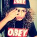 Original Clothes (@clothespain13) Twitter profile photo Original Clothes (@clothespain13) Twitter profile photo