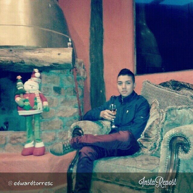 edwardtorresc's profile picture. 6/octubre/1996