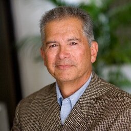 Executive Coach & Peer Group Leader, archetype=magician, storyteller, Coaching people to be better athletes and world-class humans, Former Vistage Master Chair