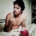Ian Somerhalder. (@capnfapulous) Twitter profile photo Ian Somerhalder. (@capnfapulous) Twitter profile photo