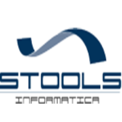 StoolsInfo's profile picture. Software house.
 Soluzioni gestionali per negozi di ottica e case d'asta. 

Massa Carrara · http://t.co/8fgeAkgaU9
