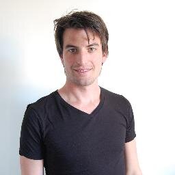 Architect I Ontwerper I 
Projectleider I Bouwkundige