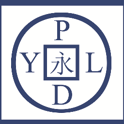 YongLi_Europe's profile picture. Light duty conveyor belts coated with PVC, PU, PE, TPEE and Silicone. Producing in The Netherlands and China.