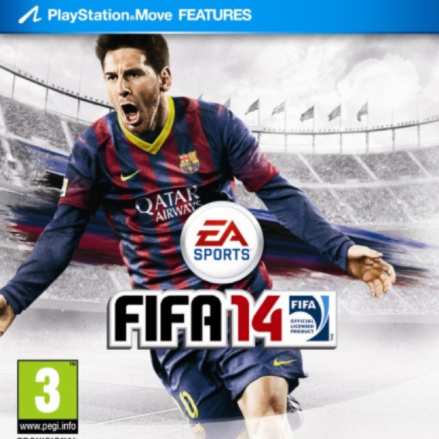 Fifa verloter scammers ik zie jullie