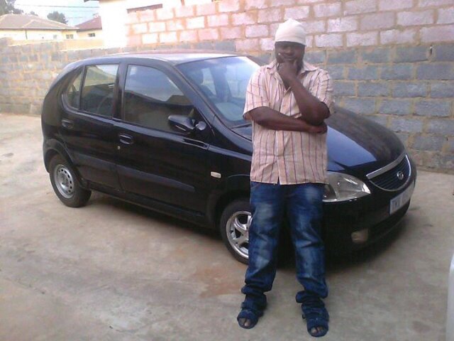 Businessman,Mr CEO. IT Engineer,Music Promoter