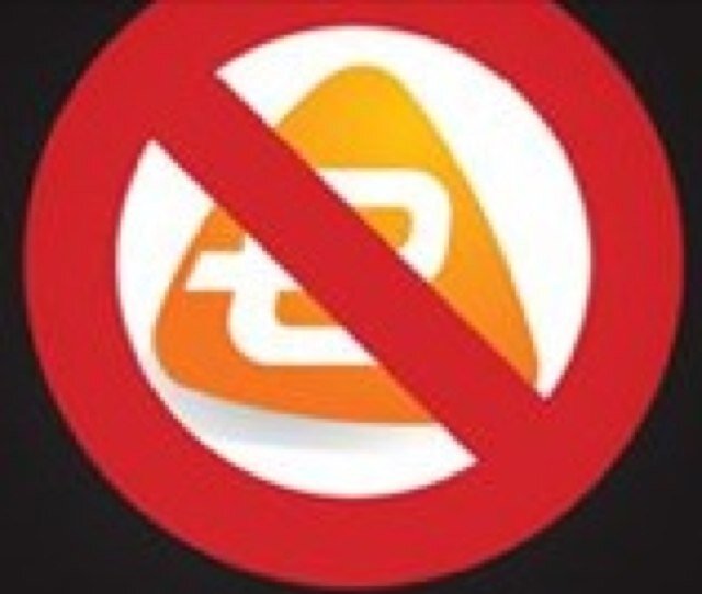 CasperH0rn's profile picture. 