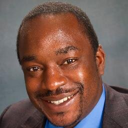 Realtor,Parent,Coach,Giants fan,Property Manager,Volunteer VBPS