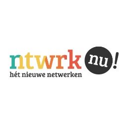 Hét platform om makkelijk, snel én betaalbaar te netwerken! Laat je e-mailadres achter op de website en blijf op de hoogte!
