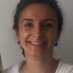 Victoria Gómez Galdón (@vgald) Twitter profile photo