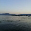 シンヤ (@0528ihara) Twitter