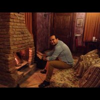 mustafa zengin (@zengin07zengin) Twitter profile photo