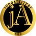 JudoAttitude (@judoattitude) Twitter profile photo JudoAttitude (@judoattitude) Twitter profile photo