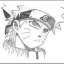 Mercy Rice - @AmosLucas3 - Twitter