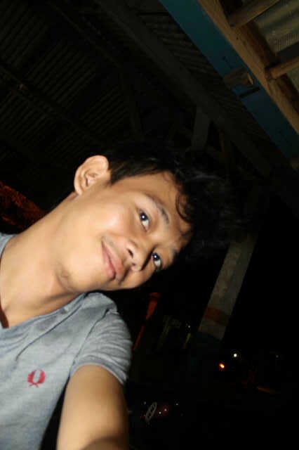 Mechanic to.. Kocar~Kacir Speed