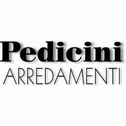 arredamento - design - illuminazione