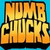 Numb Chucks (@_numbchucks) Twitter profile photo