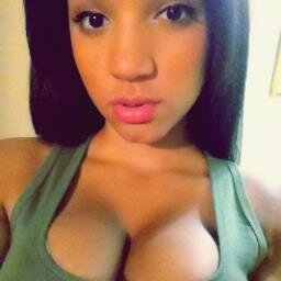 UnePureLibanais's profile picture. IG : ZorahBenali