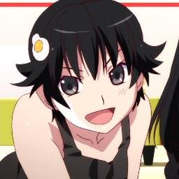 train_imoutobot's profile picture. ウェイトトレーニングを愛する妹の半自動botです。話しかけると何か答えてくれます。意見・要望などありましたらDMでどうぞ。