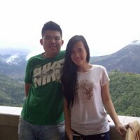 gabriella suban (@astrogeboy) 's Twitter Profile