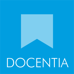 Docentia_Mexico's profile picture. Especialistas en la preparación del concurso para el otorgamiento de Plazas Docentes.