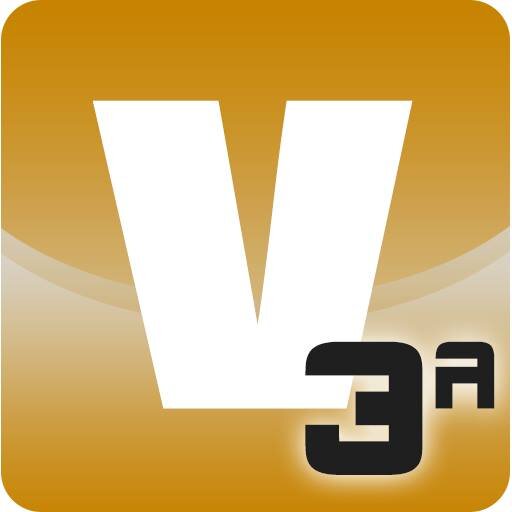Síguenos para estar informado de todo lo que ocurre en la Tercera División del fútbol español. Sello calidad @VAVELcom.