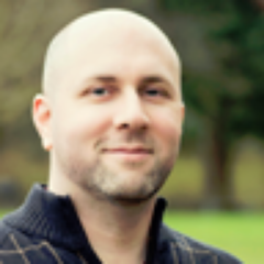 Lead Technical Designer - World's Edge
Former Galactic Annihilation Inc, Team Grit, Utopos, tinyBuild, Uber Ent, GPG, EA, Westwood