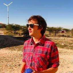 Privacy Engineer. ex @nccgroupinfosec Former IT Instructor @YearUpBayArea and @abaarsoschool in Abaarso, Somaliland. Views/tweets are my own.