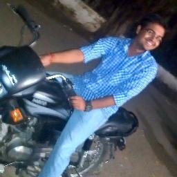 gagansharma1624's profile picture. ARMY ASPIRANT