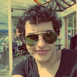 DMI (Diseñador de Medios Interactivos),--- Carpe Diem (aprovecha el día presente). If I could only change my heart.