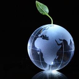 Bookkeeping and Business Consulting Services for Small to Medium Sized Businesses.  Our focus is your financial well-being.