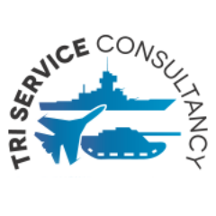 TriServiceCons's profile picture. #Employmentopportunities for ex-#servicemen and women who have given their all by serving in the Armed Forces