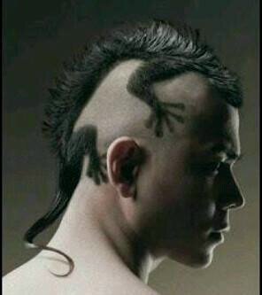 I'm not alone  اَللّهُ is always with ME
