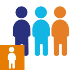 Research and analysis for the creative and cultural industries from @CCSkills