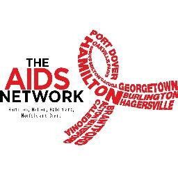 TheAIDSNetwork Profile Picture