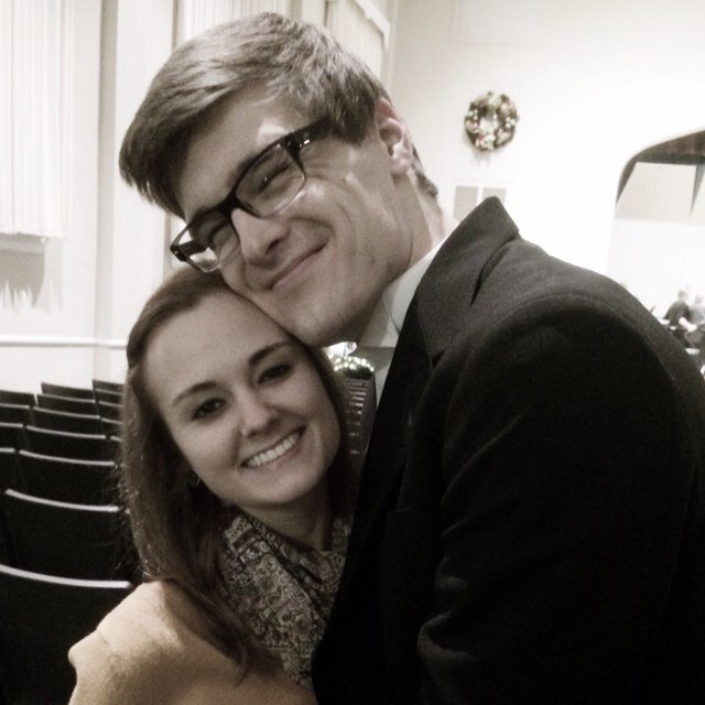 kthuffman's profile picture. Campbell University alum. 

Our greatest glory is not in never failing, but in rising up every time we fail. -Ralph Waldo Emerson