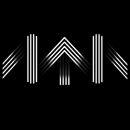 insidMWM's profile picture. 3D PROJECTION MAPPING TOOL