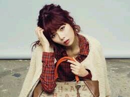 RP Hyuna l 92L l Rapper for 4Minute | CUBE Entertainment