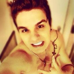 ♫TE VIVO♫ Fc dedicado ao cantor @luansantana, since:15/06/12 Presidente: Natalia Vice: Leiliane, Luan seguiu: __/__/__ féé e esperança